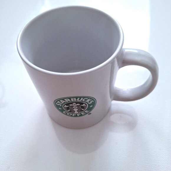 Starbucks Classic Coffee Mug - Picture 4 of 4